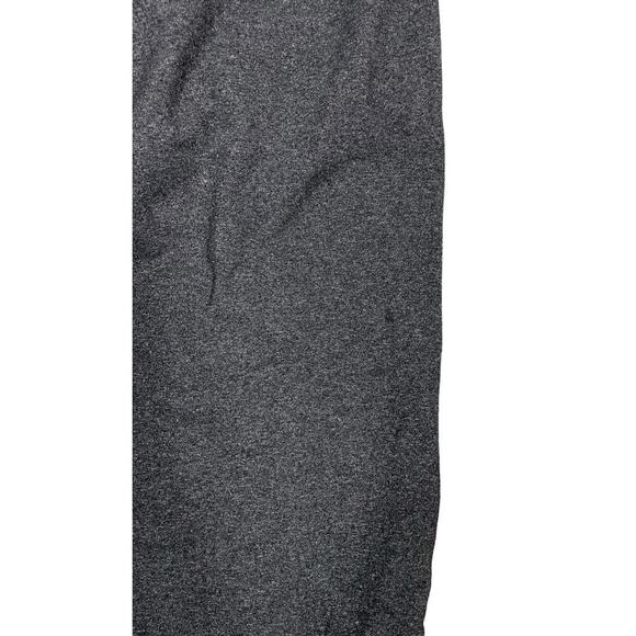Public Rec All Day Every Day Pants 42 x 34 Heather Gray Jogger Sweatpants Lounge - Picture 12 of 15